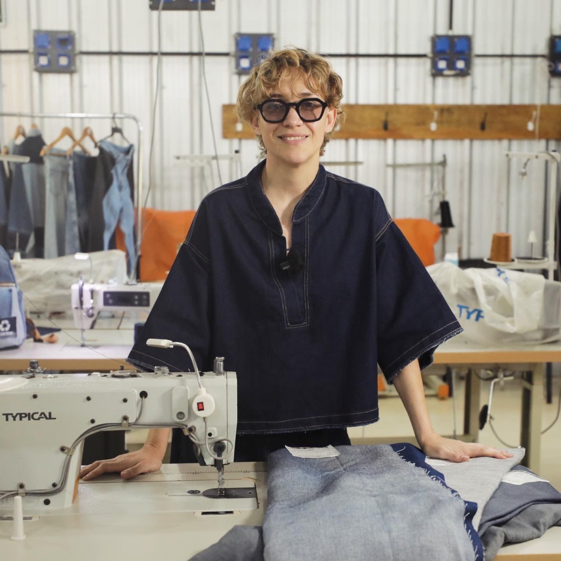 Fuerte crítica a los dichos del ministro Caputo sobre la ropa argentina: “Fue desvalorizar toda la industria nacional”