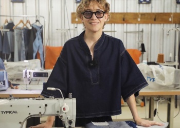 Fuerte crítica a los dichos del ministro Caputo sobre la ropa argentina: “Fue desvalorizar toda la industria nacional”