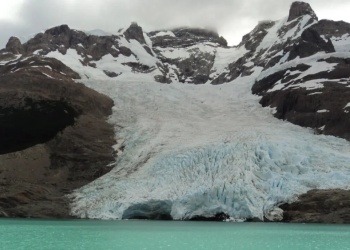 El oficialismo logró aprobar la reforma a la ley de Glaciares en el Senado