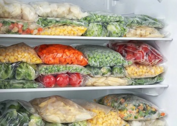 Congelados: una oportunidad para productores misioneros