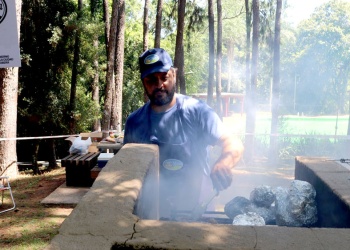 El Campeonato Mejor Asador celebra su 9ª edición con premios de hasta $250.000