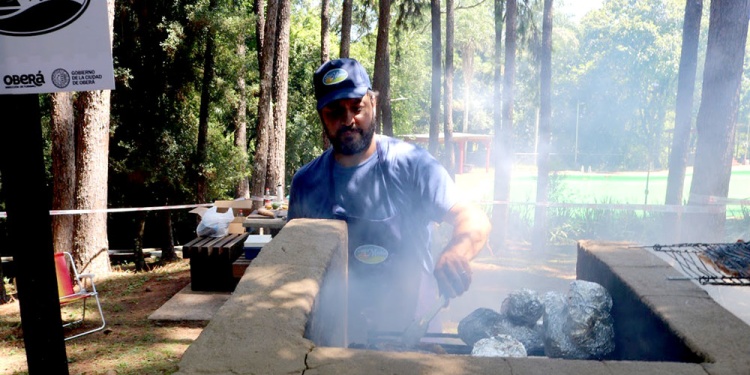 imagen ilustrativa (Archivo)