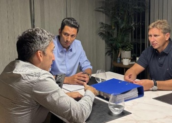 Impulsan mayor promoción y control de calidad en el sector yerbatero