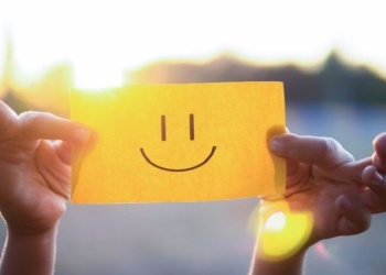 La urgencia de habitar nuestra plenitud