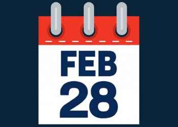 ¿Por qué febrero tiene solo 28 días?