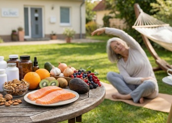 Artrosis vs. artritis