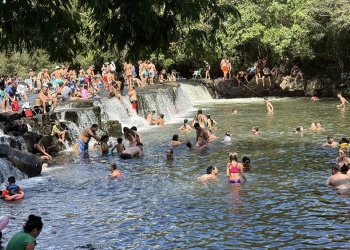 Ruiz de Montoya apuesta al turismo con formación universitaria