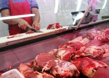 Carne: el precio vuelve a subir, mientras el Gobierno impulsa exportar más a los EEUU
