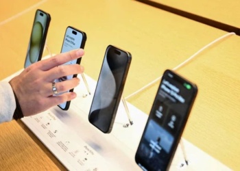 Ofertas y liquidaciones: cómo conseguir celulares más baratos en Argentina