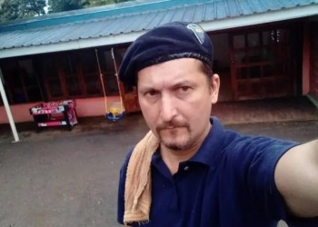 Buscan a un trabajador misionero desaparecido en Brasil: “Se lo tragó la tierra”