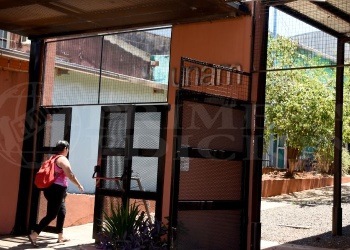 Posadas: el comedor universitario de la Facultad de Humanidades reabrió este miércoles