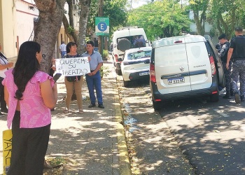 Cumplirá 11 años de prisión por engañar y abusar sexualmente de su prima de 14