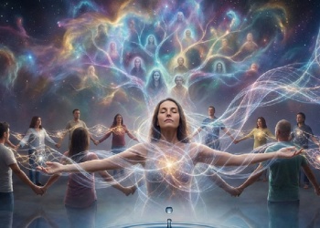 Evolución de las constelaciones