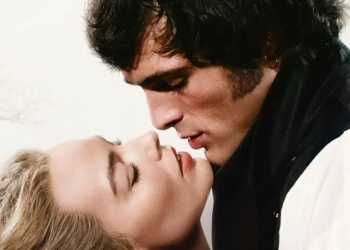 Un clásico eterno: las cinco mejores adaptaciones de “Cumbres borrascosas”