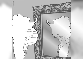 El precio  “invisible”