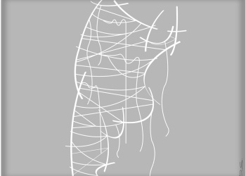 La confianza, el hilo invisible