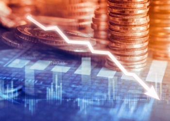 La recaudación tributaria no trae buenas noticias