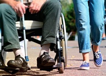 Salud actualizó 5,78% los aranceles para prestaciones a personas con discapacidad