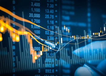 La economía de Misiones creció durante una década, pero cayó en el primer año de Milei