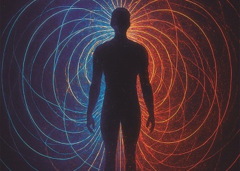 Sentido de tacto extrasensorial