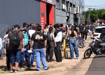 Dato duro de la realidad