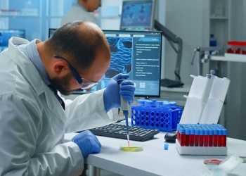 Cuando lo “poco frecuente” es tu mundo entero: el derecho a no ser invisible