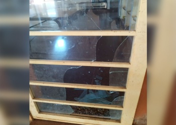 Verano y robos en las escuelas: una postal que se repite y preocupa