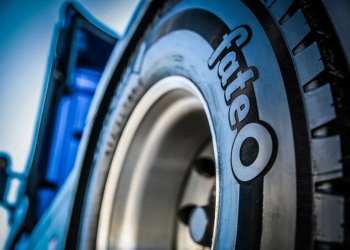 Fate anunció el cierre definitivo y el despido de 920 trabajadores