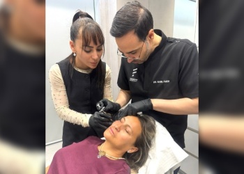 Wellaging: la filosofía de vida que marca la nueva forma de envejecer