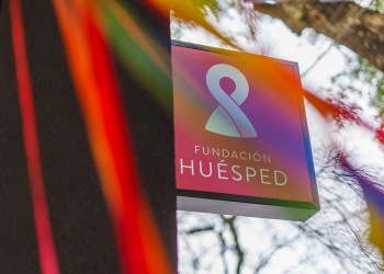 Reforma laboral: advierten riesgo sanitario por cambios en licencias