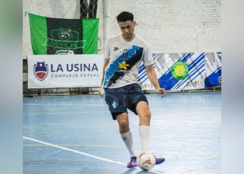 El Torneo de Verano entra en su recta final en Eldorado