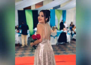 Profundo dolor en la comunidad de Puerto rico por la muerte de Gimena Cuba