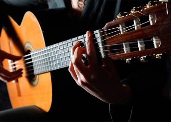 Festival Internacional de Cuerdas: Hohenau recibirá a figuras internacionales con entrada libre