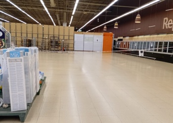 Crisis del comercio posadeño: cada vez más empresas solicitan concurso preventivo