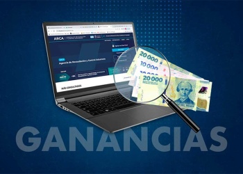 ARCA flexibiliza un trámite “clave” en la liquidación de IVA y Ganancias