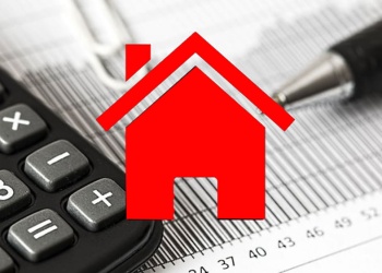 El 10 de febrero vence la prórroga para pagar el Impuesto Inmobiliario con descuento