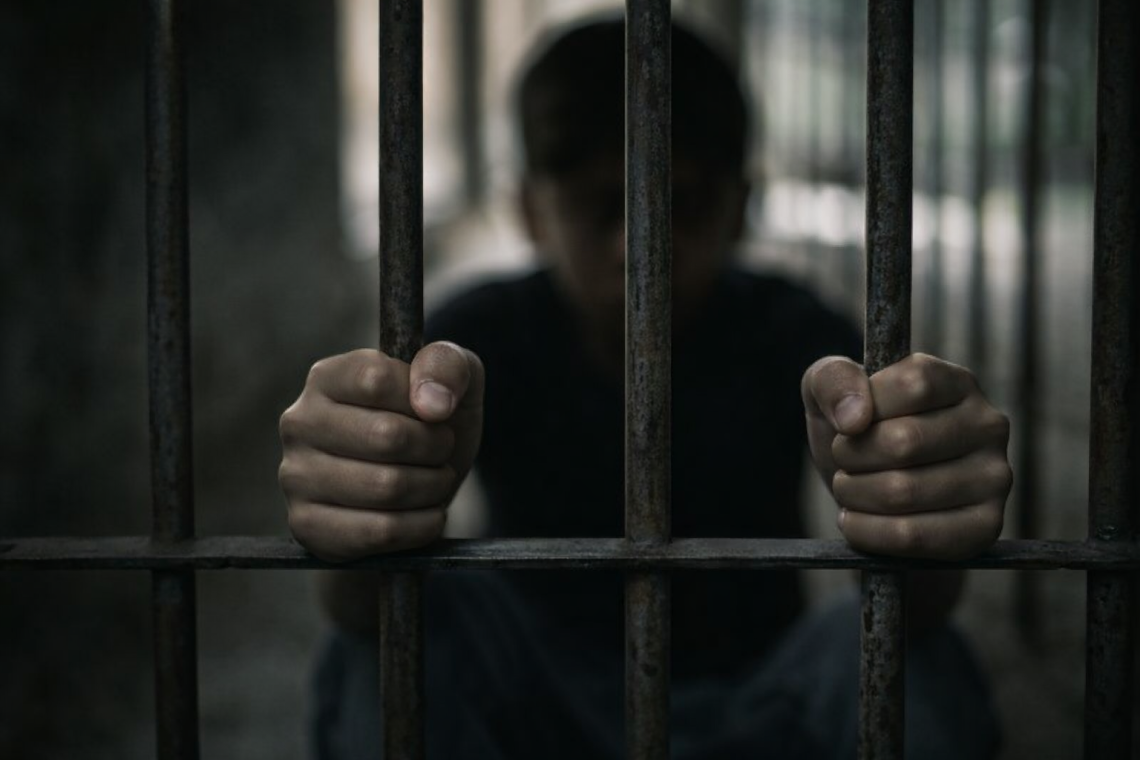 Reforma del Régimen Penal Juvenil: “Se está intentando tapar el sol con un dedo”