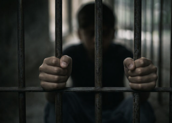 El Gobierno envió al Congreso la reforma penal que lleva la edad de imputabilidad a 13 años