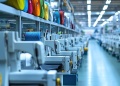 El sector textil responde a Caputo y alerta por pérdida de empleo y empresas