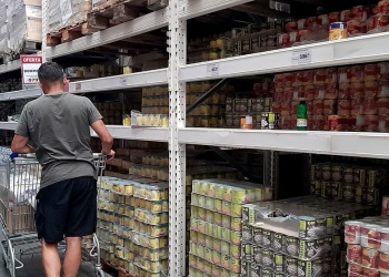 Sin recuperación firme, la inflación vuelve a presionar a las PyMEs misioneras