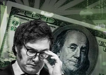 Inocencia Fiscal en marcha: qué cambia desde este lunes y cuáles son los límites del nuevo régimen