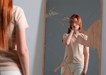 Cuerpo, mente y bienestar: la importancia de la salud integral ante la depresión