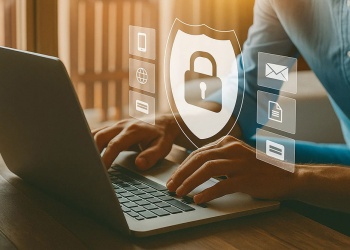 Día de la Internet Segura: cuando la mayor vulnerabilidad no es técnica, sino humana