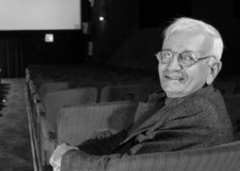 Murió Juan Carlos Desanzo, uno de los mayores autores del cine nacional