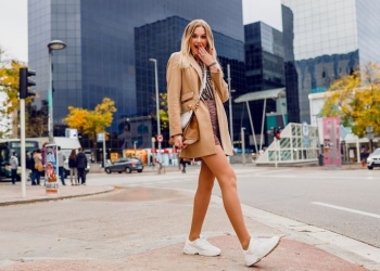 Estás viviendo tu propósito