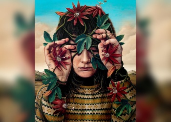 La perfección en todo