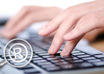 El INPI aplicará notificaciones electrónicas obligatorias en trámites de marcas