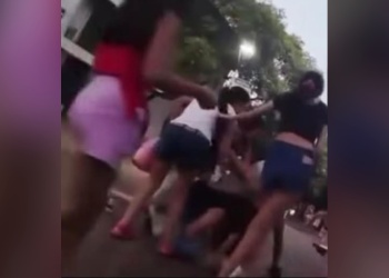 “Que no haya otra Victoria más”: piden justicia tras violenta agresión a una menor en Eldorado