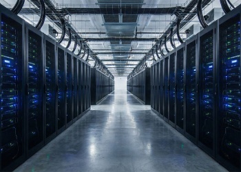 El silencio de las máquinas