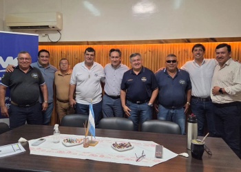 Veteranos de Malvinas llevarán su historia a las nuevas generaciones